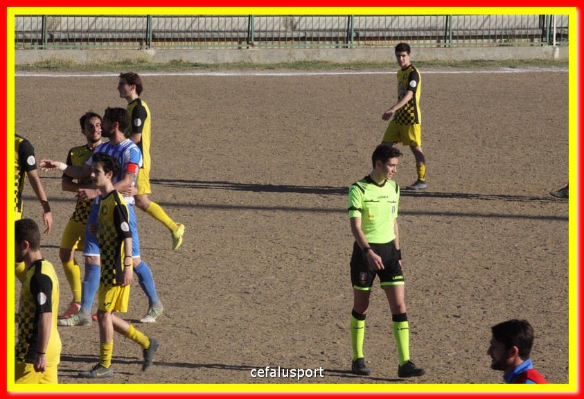 200216 Cepha_Akragas 111.jpg